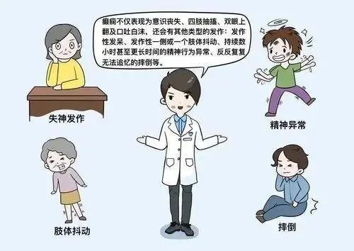 640 (1)_副本 640 (1)_副本