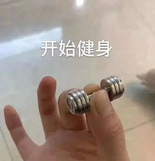 640 (2)_副本 640 (2)_副本