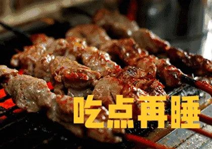 640 (3)_副本 640 (3)_副本
