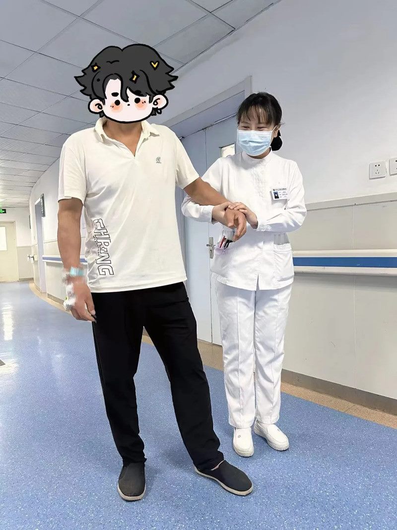 640_副本 640_副本
