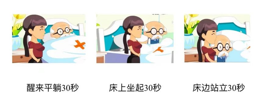 640 (1)_副本 640 (1)_副本
