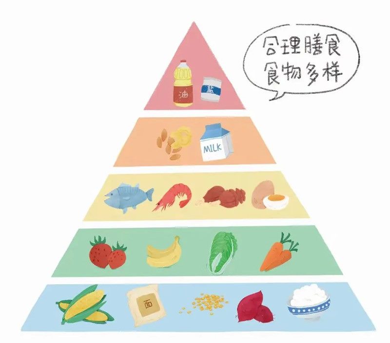 640 (2)_副本 640 (2)_副本