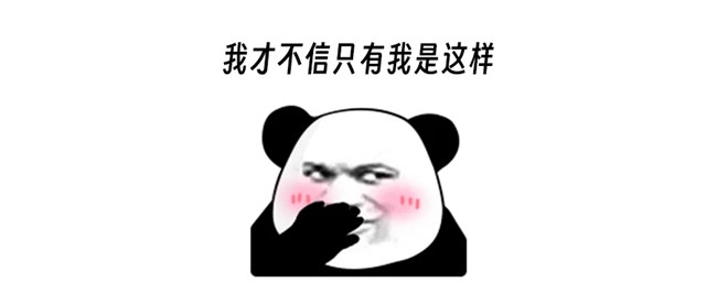 640_副本 640_副本