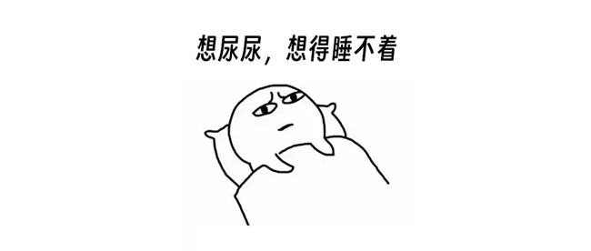 640 (1)_副本 640 (1)_副本