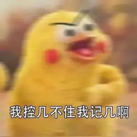 640 (3)_副本 640 (3)_副本