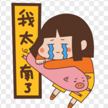 image001_副本 image001_副本