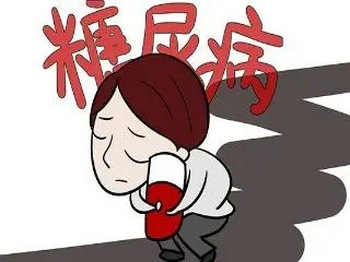 u=1055820717,584601691&fm=253&fmt=auto&app=138&f=JPEG_副本 u=1055820717,584601691&fm=253&fmt=auto&app=138&f=JPEG_副本