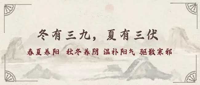640_副本 640_副本