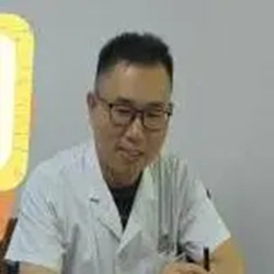 640 (5)_副本 640 (5)_副本