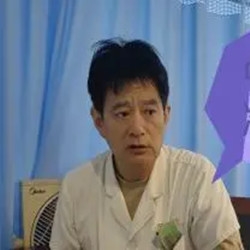 640 (6)_副本 640 (6)_副本