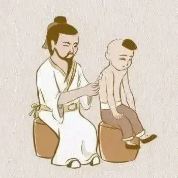 640 (4)_副本 640 (4)_副本
