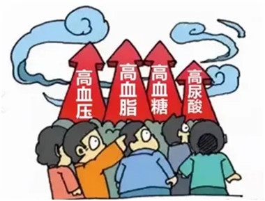 640 (17)_副本 640 (17)_副本