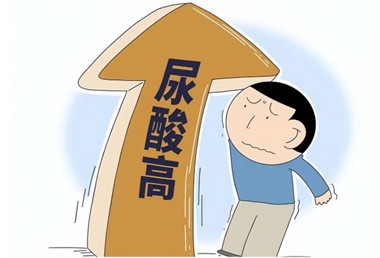 640 (18)_副本 640 (18)_副本
