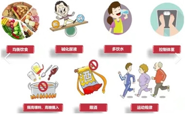 640 (21)_副本 640 (21)_副本