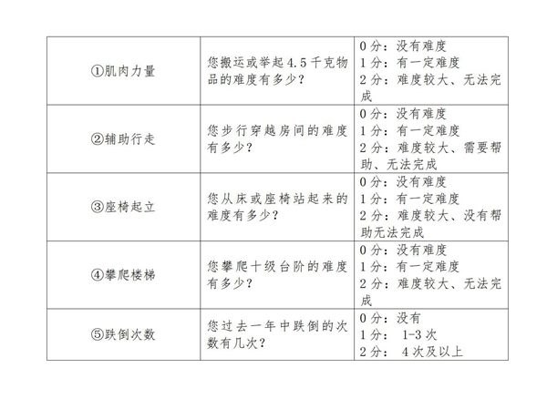 文字文稿1_01 文字文稿1_01