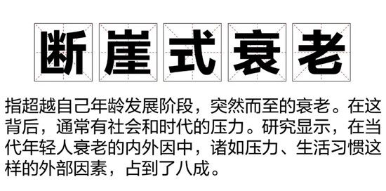 640 (8)_副本 640 (8)_副本