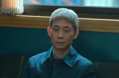 640_副本 640_副本