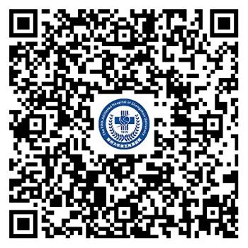 640 (3)_副本 640 (3)_副本