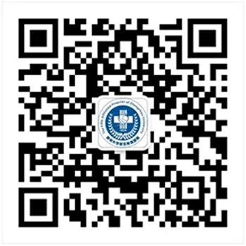 640 (4)_副本 640 (4)_副本