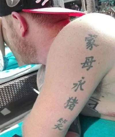 640 (1)_副本 640 (1)_副本