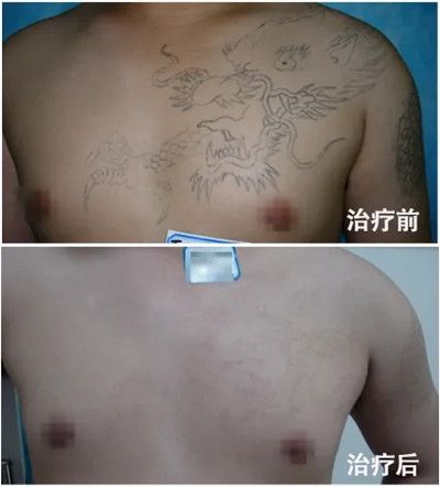 640 (5)_副本 640 (5)_副本
