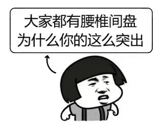 640_副本 640_副本