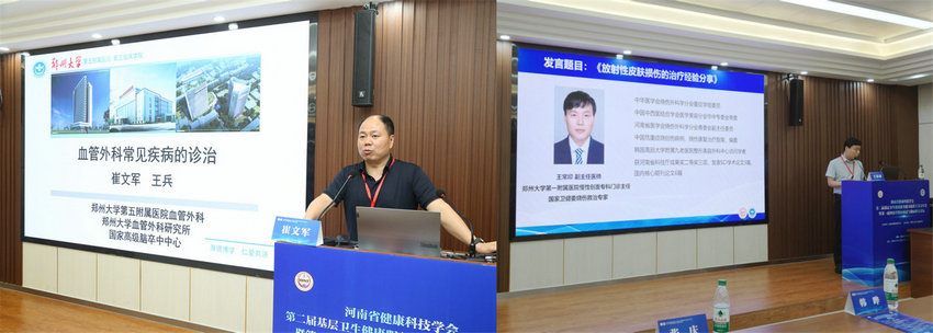 M26A8215_副本_副本_副本 M26A8215_副本_副本_副本