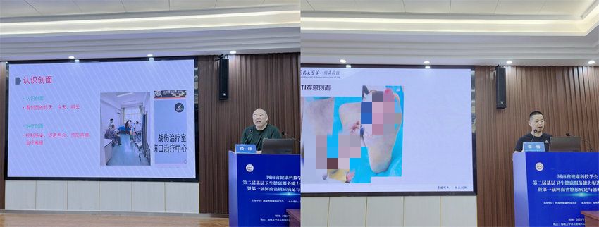 微信圖片_20240729101411_副本_副本_副本 微信圖片_20240729101411_副本_副本_副本
