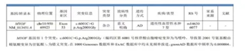 640 (3)_副本 640 (3)_副本