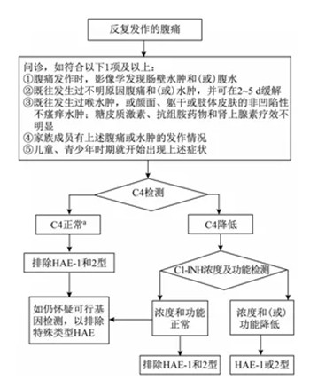 640 (5)_副本 640 (5)_副本