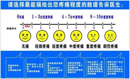 640_副本 640_副本