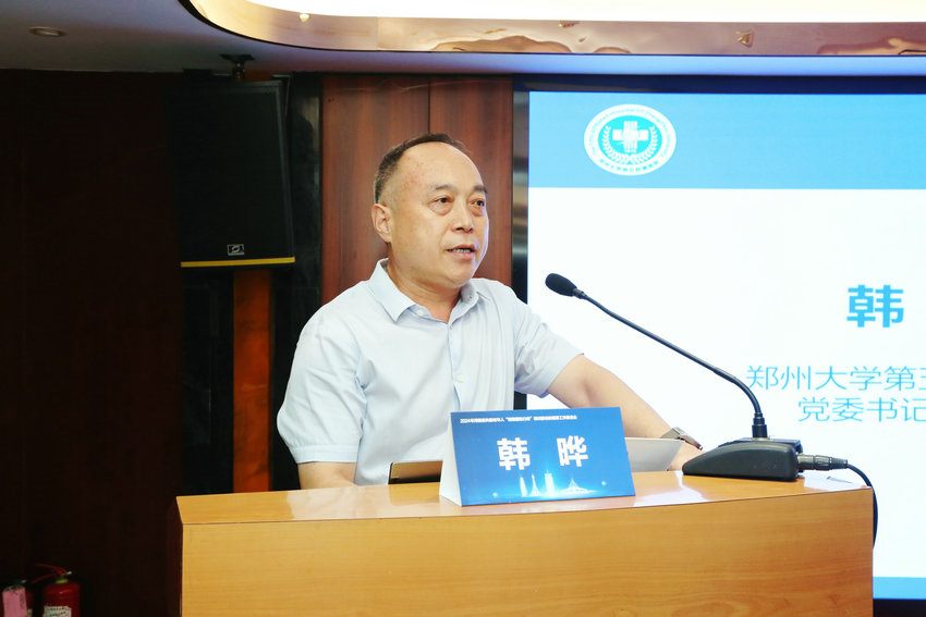 M26A8815_副本_副本.JPG M26A8815_副本_副本.JPG