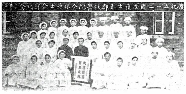 640 (1)_副本 640 (1)_副本