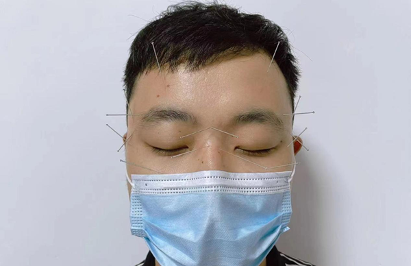 圖片3 圖片3