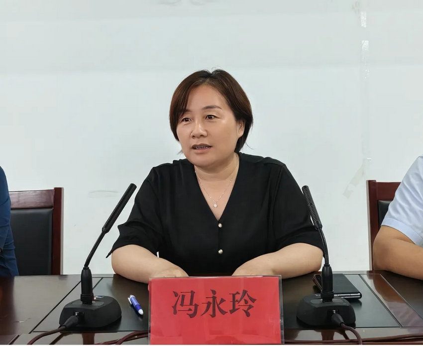 馮永玲_副本_副本 馮永玲_副本_副本