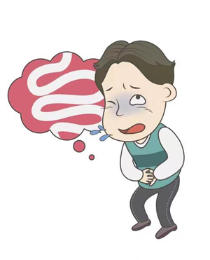圖片1 圖片1
