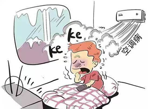 圖片5 圖片5