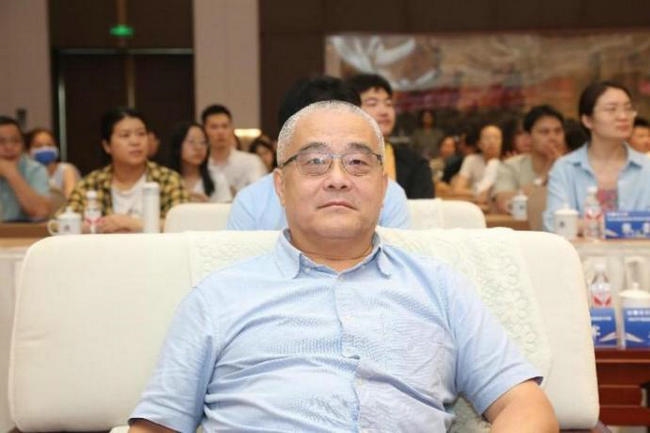 image009_副本 image009_副本