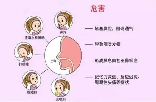 640 (2)_副本 640 (2)_副本