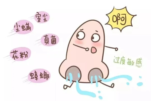 640 (4)_副本 640 (4)_副本