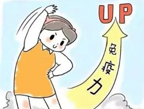 640 (5)_副本 640 (5)_副本