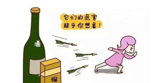 640 (6)_副本 640 (6)_副本