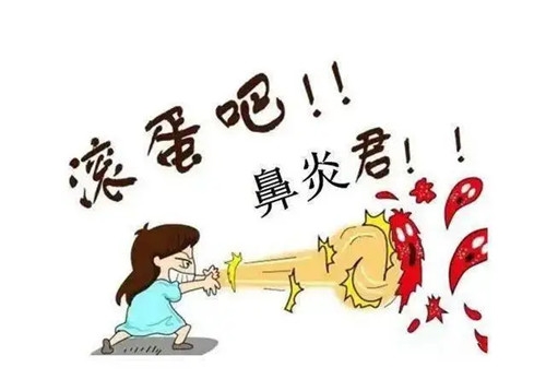 640 (8)_副本 640 (8)_副本