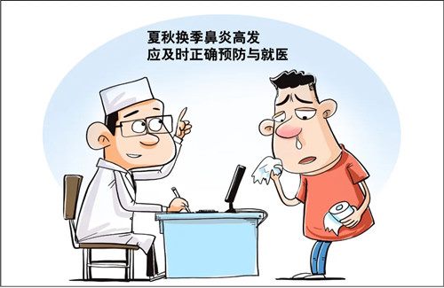 640 (9)_副本 640 (9)_副本