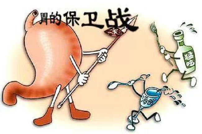 image005_副本 image005_副本