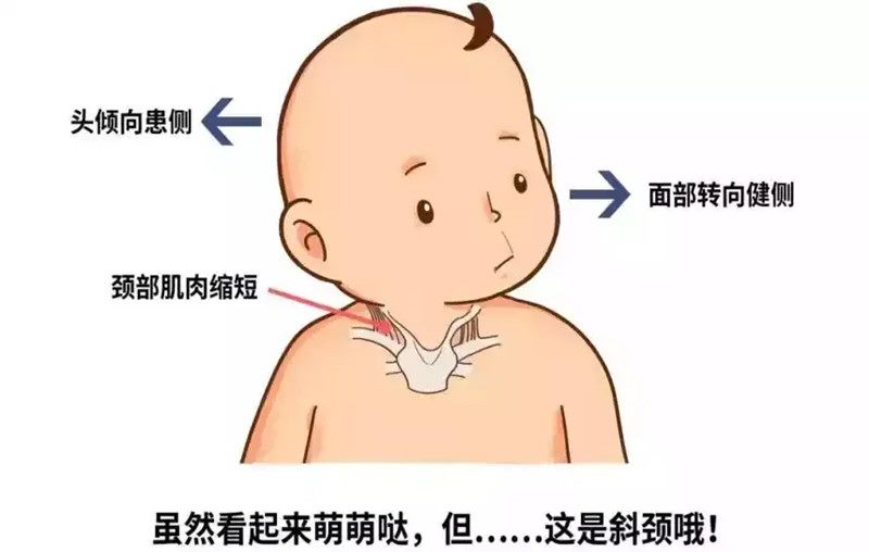 640 (1)_副本 640 (1)_副本