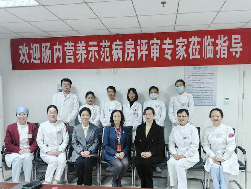image010_副本_副本_副本 image010_副本_副本_副本