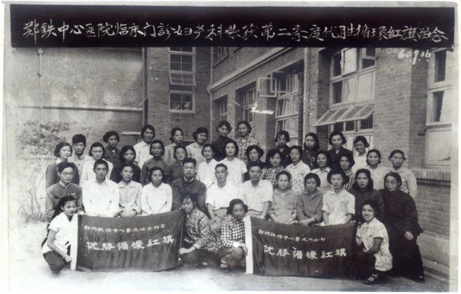 640 (2)_副本 640 (2)_副本
