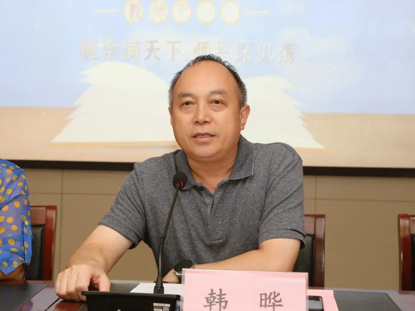 640 (1)_副本 640 (1)_副本