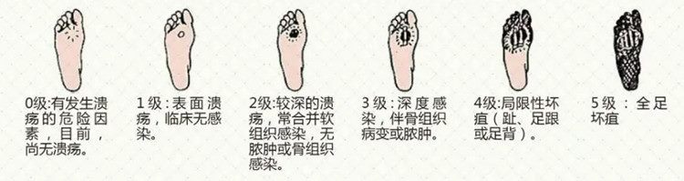 640 (1)_副本 640 (1)_副本